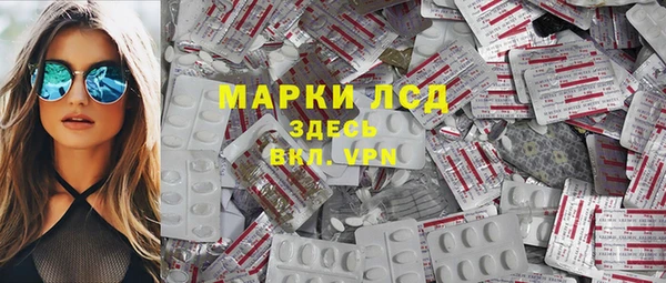 бошки Протвино