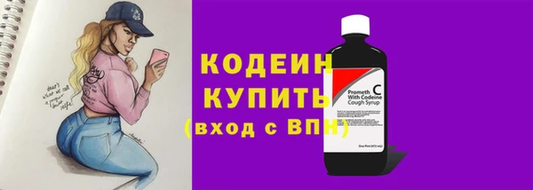 бошки Протвино